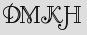Security Captcha