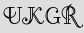 Security Captcha