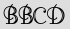 Security Captcha