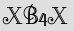 Security Captcha