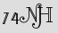 Security Captcha