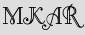 Security Captcha