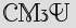 Security Captcha