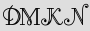 Security Captcha