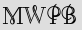 Security Captcha