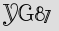 Security Captcha