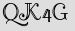 Security Captcha