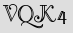 Security Captcha
