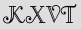 Security Captcha