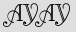 Security Captcha