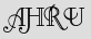 Security Captcha