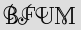 Security Captcha