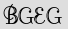 Security Captcha