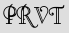 Security Captcha