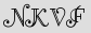 Security Captcha