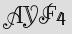 Security Captcha