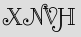 Security Captcha