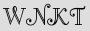 Security Captcha