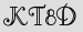 Security Captcha