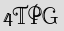 Security Captcha