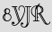 Security Captcha