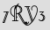 Security Captcha