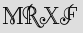 Security Captcha