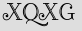 Security Captcha