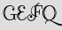 Security Captcha