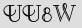 Security Captcha