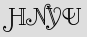 Security Captcha