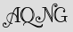 Security Captcha