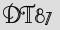 Security Captcha