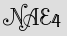 Security Captcha