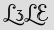Security Captcha
