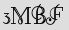 Security Captcha