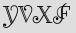 Security Captcha