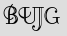 Security Captcha