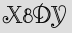 Security Captcha