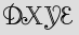 Security Captcha
