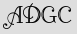 Security Captcha