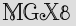 Security Captcha