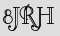 Security Captcha