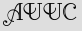 Security Captcha