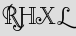 Security Captcha