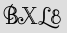 Security Captcha
