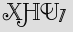 Security Captcha