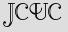 Security Captcha