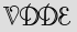 Security Captcha