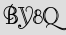 Security Captcha